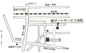 map-auto.gif (14474 バイト)