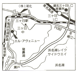 map-kohoku.gif (34438 バイト)